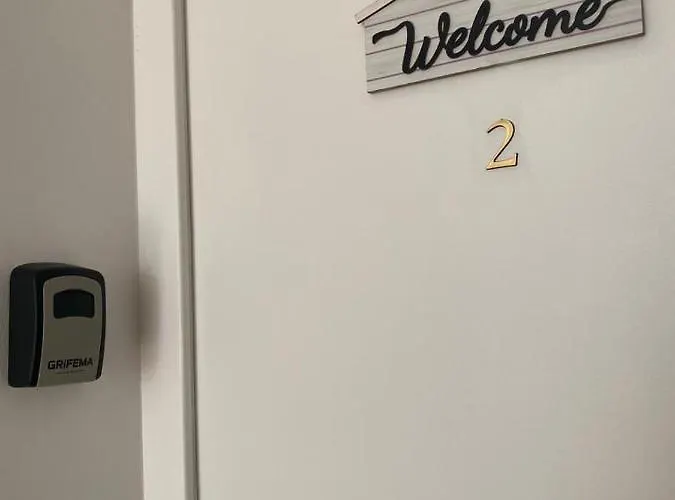 Studios Charmants Cosy A 5 Minutes Du Centre-Ville