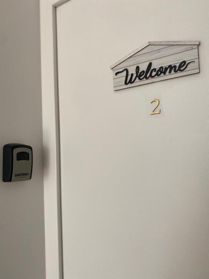 Appartement Charmants Cosy A 5 Minutes Du Centre-ville Bourges