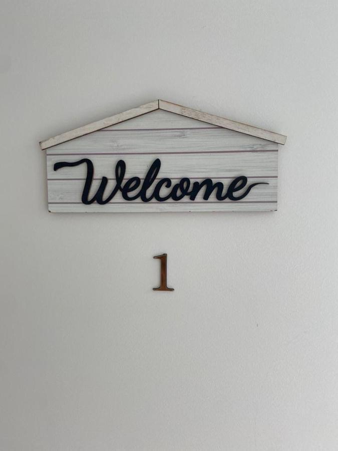 Charmants Cosy A 5 Minutes Du Centre-ville Appartement Bourges