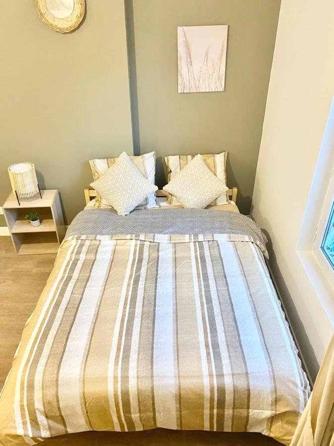 Charmants Cosy A 5 Minutes Du Centre-ville * Bourges
